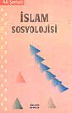 İslam Sosyolojisi İslam Sosyolojisi