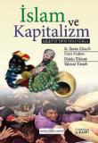 İslam ve Kapitalizm Medine'den İnsanlığa
