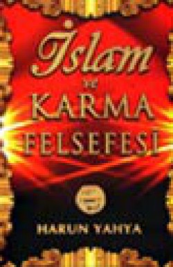 İslam ve Karma Felsefesi İslam ve Karma Felsefesi