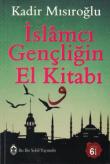 İslamcı Gençliğin El Kitabı