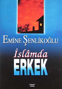 İslamda Erkek İslamda Erkek