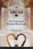İslamda Evlilik -2 Evlenilmesi Haram Olanlar