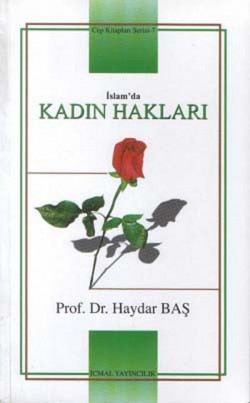 İslamda Kadın Hakları İslamda Kadın Hakları