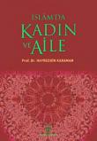 İslam'da Kadın ve Aile