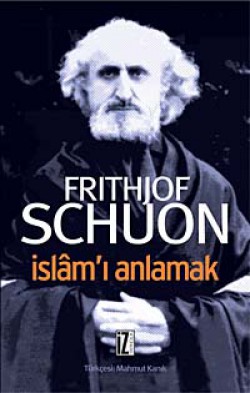 İslam'ı Anlamak İslam'ı Anlamak
