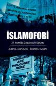 İslamofobi 21. Yüzyılda Çoğulculuk Sorunu