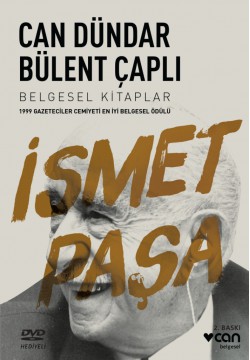 İsmet Paşa İsmet Paşa