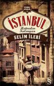 İstanbul  Hatıralar Kolonyası