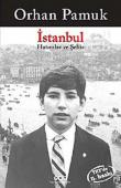 İstanbul Hatıralar ve Şehir