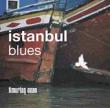 Istanbul Blues