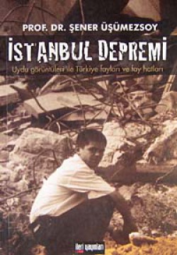 İstanbul Depremi Uydu Görüntüleri ile Türkiye Fayları ve Fay Hatları İstanbul Depremi Uydu Görüntüleri ile Türkiye Fay