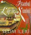 İstanbul Lale ile Sümbül