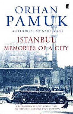 Istanbul Memories And The City Istanbul Memories And The City