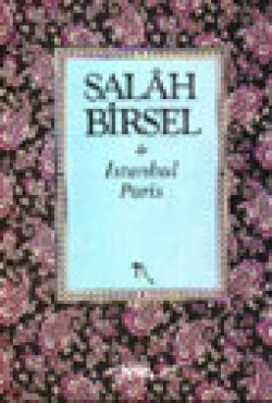 İstanbul Paris/ Salah Bey Tarihi İstanbul Paris/ Salah Bey Tarihi