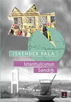 İstanbulcunun Sandığı İstanbulcunun Sandığı
