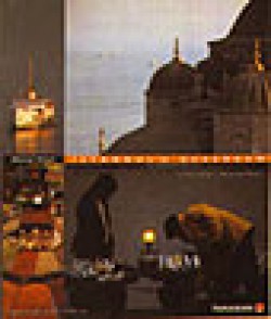 İstanbul'u Gezerken İstanbul'u Gezerken