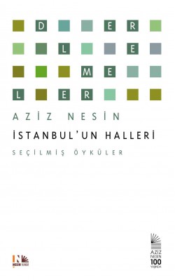 İstanbul'un Halleri İstanbul'un Halleri