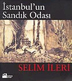 İstanbul'un Sandık Odası İstanbul'un Sandık Odası