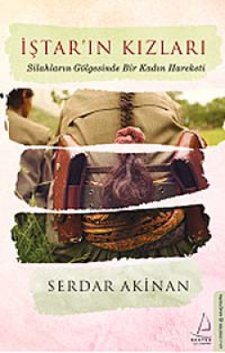 İştar'ın Kızları İştar'ın Kızları