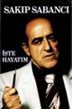 İşte Hayatım İşte Hayatım
