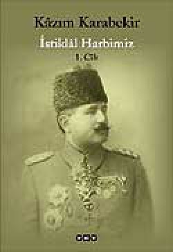 İstiklal Harbimiz (2 Cilt Kutulu)