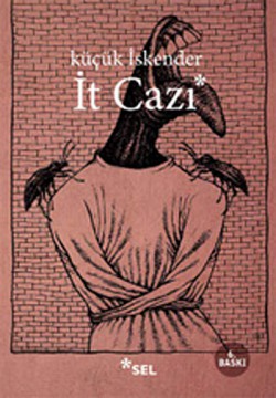 İt Cazı İt Cazı
