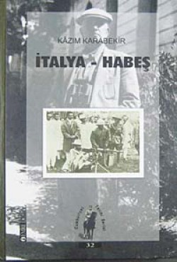 İtalya-Habeş İtalya-Habeş