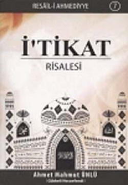 İ'tikat Risalesi İ'tikat Risalesi