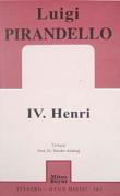 IV. Henri