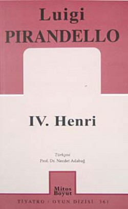 IV. Henri