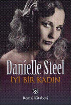 İyi Bir Kadın İyi Bir Kadın