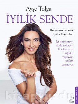 İyilik Sende İyilik Sende