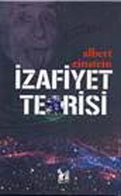 İzafiyet Teorisi İzafiyet Teorisi