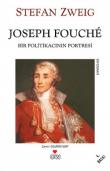 Joseph Fouche Bir Politikacının Portresi