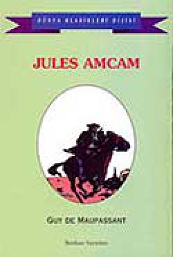 Jules Amcam Jules Amcam