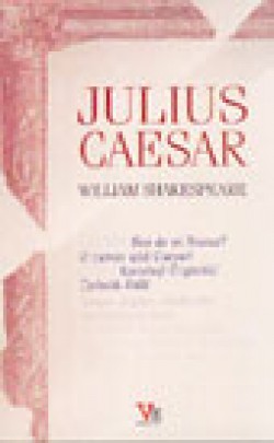 Julius Caesar Julius Caesar
