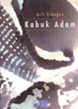 Kabuk Adam Kabuk Adam