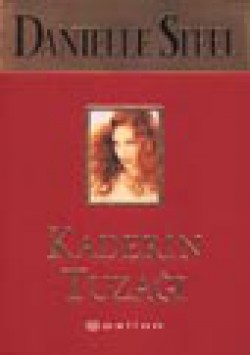 Kaderin Tuzağı Kaderin Tuzağı