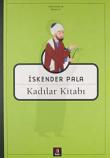 Kadılar Kitabı