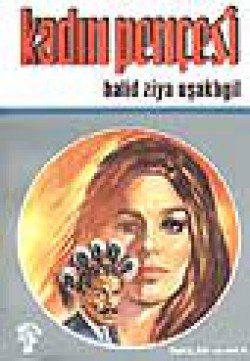 Kadın Pençesi Kadın Pençesi