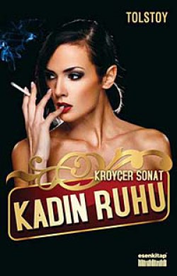 Kadın Ruhu Kadın Ruhu