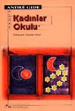 Kadınlar Okulu Kadınlar Okulu