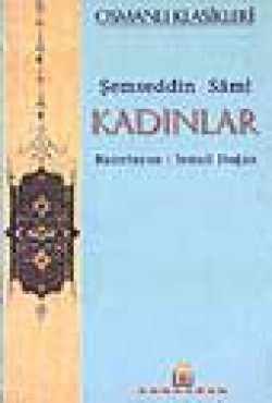 Kadınlar Kadınlar