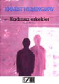 Kadınsız Erkekler Kadınsız Erkekler