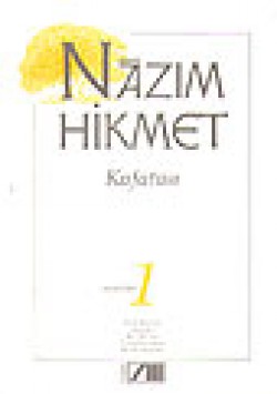 Kafatası Oyunlar 1 / Ocak Başında-Kafatası-Bir Ölü Evi-Unutulan Adam-Bu Bir Rüyadır Kafatası Oyunlar 1 / Ocak Başında-Kafatası-Bir Ölü