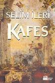 Kafes/II. Abdülhamit Döneminden 1990'lara