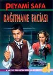 Kağıthane Faciası
