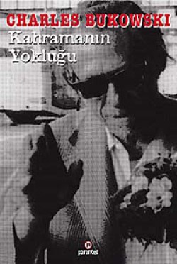 Kahramanın Yokluğu Kahramanın Yokluğu