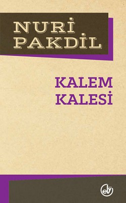 Kalem Kalesi Kalem Kalesi