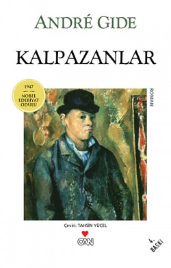 Kalpazanlar Kalpazanlar